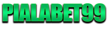 Logo Pialabet99