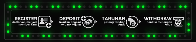 Pialabet99 Jackpot