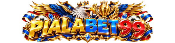 PIALABET99